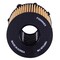 Premium Guard Engine Oil Filter,  PG9986EX - alternate 4