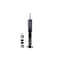 Fcs Struts Shock Absorber 348006 - alternate 1