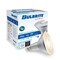 Bulbrite 120-Watt Equivalent Dimmable Flood PAR38 Medium E26 LED Light Bulb, 2700K, 2PK 861792 - alternate 3