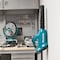 Makita Blower Kit w/Extra 2, 18V X2, 36V, Lxt Bl XBU02PT1 - alternate 27