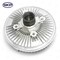 Skyward Automotive Products Engine Cooling Fan Clutch,  SK36705 - alternate 1