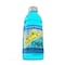 Sqwincher Sports Drink, Regular, 20 oz ready to drink, Mixed Berry, PK24 159030530 - alternate 3