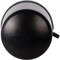 Premium Guard Fuel Filter,  DF99601 - alternate 5