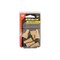 Gb Hex-Lok Wire Connector, 22 to 8 AWG, Copper Contact, Thermoplastic Housing, Tan, 6PK 19-1H1 - alternate 4