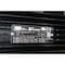 Royal MIST COLLECTOR UNIT 2.2KW 3PH 230/460V-AC FX900 30160PROMO - alternate 4