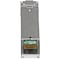 Startech.Com HPE JD119B Compatible SFP - 1GbE DDM JD119BST - alternate 2