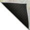 Homeroots 5' X 8' Pink Green And Beige Geometric Washable Indoor Outdoor Area Rug 603479 - alternate 9