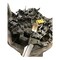 John Deere ROLLER CHAIN, JOHN DEERE OEM AT111963 AT111963 - alternate 4