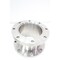 Falk GEAR COUPLING 1040G32 - alternate 5