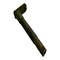 John Deere LEVER, JOHN DEERE OEM PE52138209 PE52138209 - alternate 1