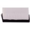 Premium Guard Engine Air Filter,  PA6140 - alternate 4