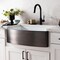 Native Trails Rendezvous Kitchen Sink PMK3320-M - alternate 3