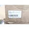 Rexnord MATTOP CHAIN 5FT 12IN CONVEYOR BELT HP7956B-12IN-MTW-CW-T2P 10146275 - alternate 5