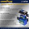 Goodyear GYTX5L-LI Lithium LiFePO4 12.8V 150CCA Rechargeable High Performance Powersport Battery GY4148415 - alternate 5