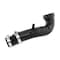Hps Performance Intercooler Charge Pipe Kit (Cold Side), Black,  17-127WB - alternate 1