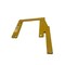 Caterpillar BRACKET ASSEMBLY , CATERPILLAR OEM 4166534 4166534 - alternate 3