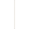 Signify MainsFit 32W Equivalent 48'' T8 Cool White G13 LED Tube Light Bulb, 10PK 591602 - alternate 2