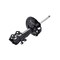 Fcs Struts Suspension Strut 333942L - alternate 5