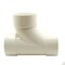 Thrifco Plumbing 3" S.W. SANITARY TEE 7132023 - alternate 5