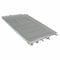 Motorcraft A/C Condenser,  YJ625 - alternate 3