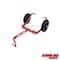Extreme Max 5800.2018 Pro Series Adjustable Snowmobile Dolly System 5800.2018 - alternate 2