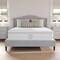 Martha Stewart SleepComplete 12 Inch Full Firm Hybrid Pocket Spring and Foam Dual-Action Cooling Mattress CL-MODE-12F-MS - alternate 16