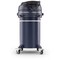 Nilfisk Industrial Vacuum, 30 1/4" H, 16 1/8" L 4010100129 - alternate 4