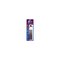 Premier Paint Roller Co BRUSH ARTIST SET BRSTL & CAMEL AR10105 - alternate 1