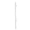 Homeroots 32" X 2" Novelty Peel and Stick Wall Decals 401274 - alternate 8