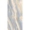 Andova Tiles Luxaura 24x48 Polished Natural Stone/ Marble Large Format Porcelain Floor and Wall Tile, 2PK ANDLUX1469 - alternate 4