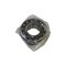 John Deere BEARING SPHERICAL ROLL, JOHN DEERE OEM TH110990 TH110990 - alternate 2