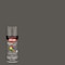 Krylon COLORmaxx Spray Paint, Gloss, Machinery Gray, 12 oz, Aerosol Can K05599007 - alternate 4
