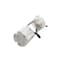 Autobest Fuel Pump Module Assembly, Chevrolet Express 1500 4.3L V6 2014-10; Express 2500 4.8L V6 2015-10; F5050A - alternate 5