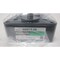 Oriental Motor SERVO GEAR HEAD 12.5:1 4GN12.5K - alternate 6
