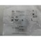 Ifm CAPACITIVE SENSOR 30-250V-AC 20-250V-DC KI0054 KI-2200NFBOAP2T/LS100 - alternate 4