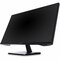 Viewsonic 27in 4k IPS Monitor VA27564KMHD - alternate 16