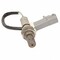 Motorcraft Oxygen Sensor,  DY1064 - alternate 3