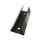 Caterpillar CHANNEL, CATERPILLAR OEM 2410203 2410203 - alternate 3