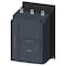 Siemens SIRIUS soft starter 200-600 V 171 A 24 V AC/DC Screw terminals Analog 3RW5236-6AC05 - alternate 2