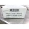 Flexco ALLIGATOR CONVEYOR BELT FASTNER 80012 APF150W-100 - alternate 5