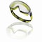Bolle Safety Spectrum Safety Goggle Pc Clear Platinum SPECTN12W - alternate 4