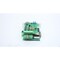 Minarik Permanent Magnet Motor 230V-Ac 7.5A Amp 0-180V-Dc RG60U-PCM - alternate 5