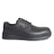 S Fellas By Genuine Grip W 510 Oxford CTStaticDissipative, 7.5, PR 510-7.5M - alternate 8