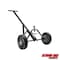Extreme Max 5001.5766 Trailer Dolly - 600 lbs. 5001.5766 - alternate 1