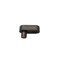 John Deere LEVER, OEM RE73233 - alternate 4
