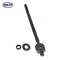Skyward Automotive Products Steering Tie Rod End,  SEV257 - alternate 2