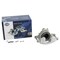 Hella BRAKE CALIPER 355800612 - alternate 5