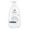 Dove Advanced Care Deep Moisture Hand Wash, 12 Ounce, 4PK 69783483 - alternate 8