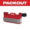 Milwaukee Tool PACKOUT Tool Box Caddy Attachment 48-22-8602 - alternate 13