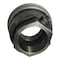 John Deere CARRIER CLUTCH THROWOUT B, JOHN DEERE OEM AT21198 AT21198 - alternate 7